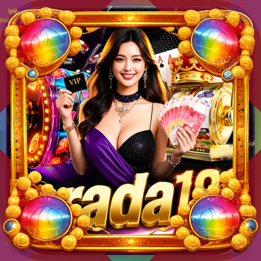 prada188 — mitra unggulan