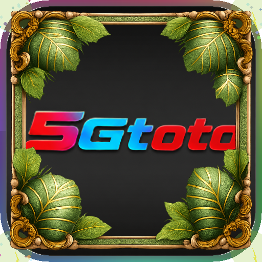 5gtoto — galeri pratinjau Resmi APK